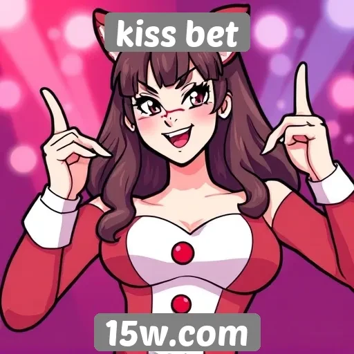 Vantagens e desvantagens das promoções do kiss bet