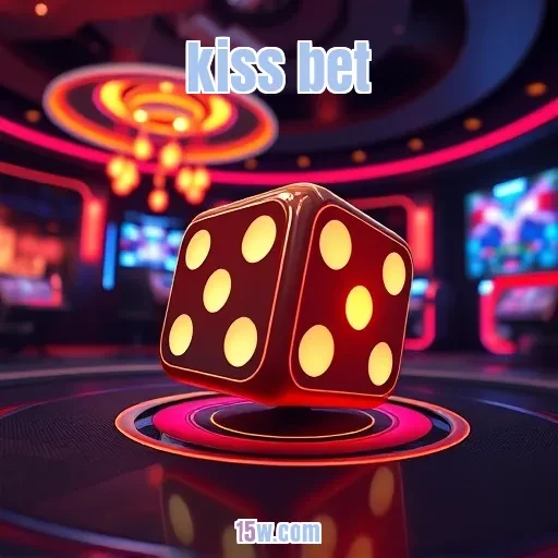 kiss bet: Como a Seção Login Transforma sua Experiência de Jogo