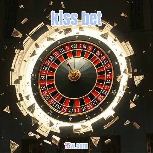 kiss bet Promoções